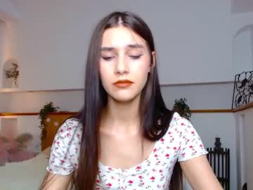 webcam girl li1lee_cherry image #2456701