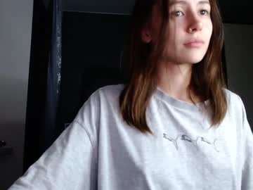 webcam couple valents_cherry image #16225
