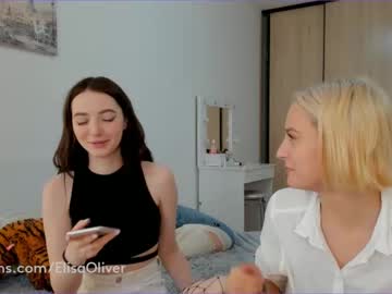 webcam girl elisa_oliver image #904869