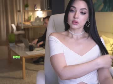 webcam couple office_online image #1566546