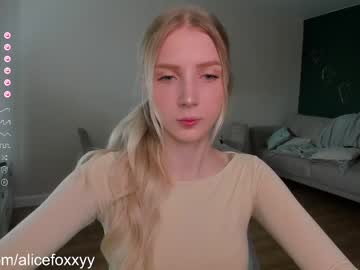 webcam girl oh_honey_ image #5189621