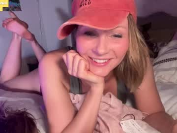 webcam girl kaileeshy image #5864761