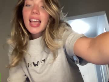 webcam girl angel_from_sky image #5772813