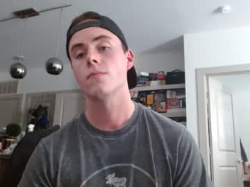 webcam man bigtool30 image #5732338