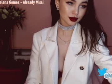 webcam girl hollyextra image #2061412