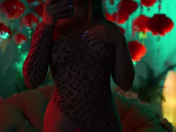 webcam girl kittycaitlin image #6809509