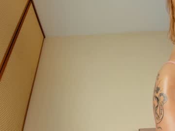 webcam girl monica_passion image #5529438