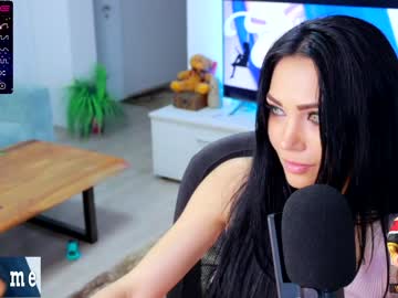 webcam girl s3r3ndipity image #2213451