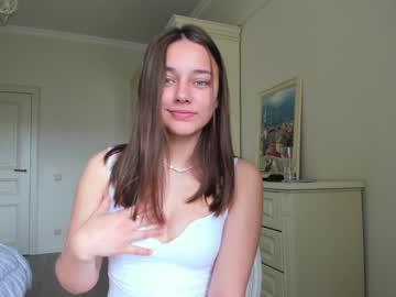 webcam girl eleonora_linn image #2217926