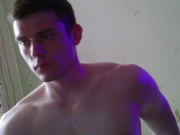 webcam man jon3983 image #4594946