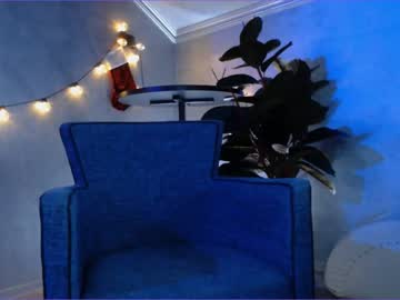 webcam girl juliabeng1 image #3388623