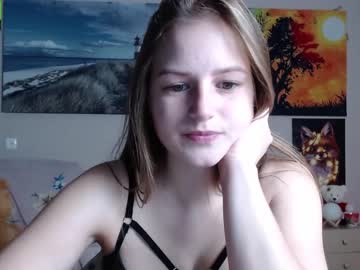 webcam girl sweet_sin_sati image #3608021