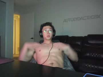 webcam man abbuddy920236 image #4666760