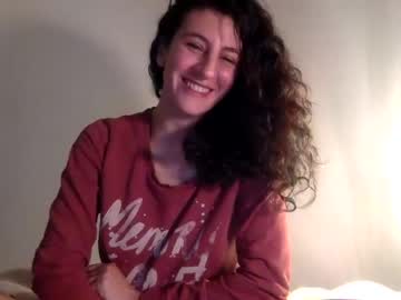 webcam girl annareyle image #940243
