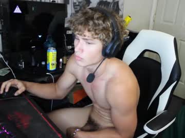 webcam man maxednat image #5116231