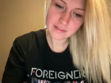 webcam girl smexxii93 image #5889994