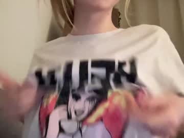 webcam girl sonyaplush image #3921920