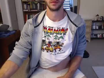 webcam man cloud900x image #6856848