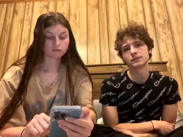 webcam couple jackmanfantasy image #5159308