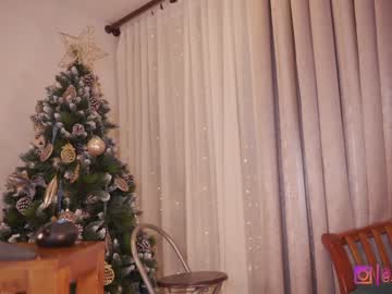webcam girl _lasuescun image #6071608