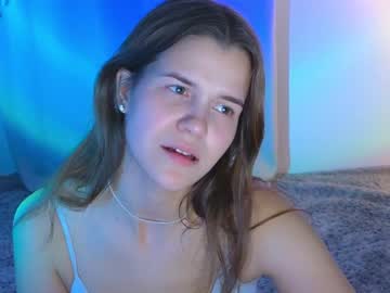 webcam girl eli_sun image #4005029