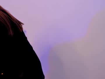 webcam girl elizabeth__gray image #3446298