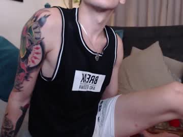 webcam man fratguysonline image #1341468