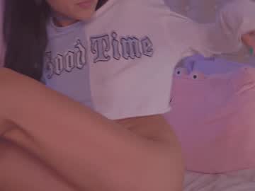 webcam girl kittenmoon_ image #4347146
