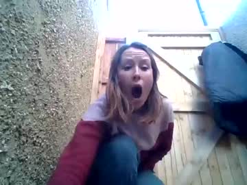 webcam girl eatmypie69 image #6332788
