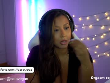 webcam girl carasweden image #2579895