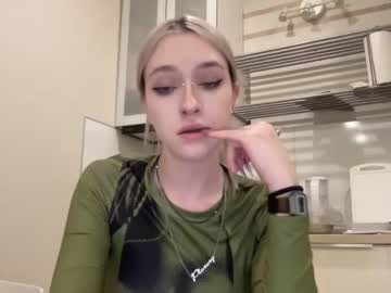 webcam girl crrystalluna image #5209421
