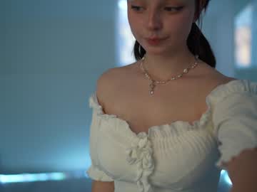webcam girl floret_joy image #5514138