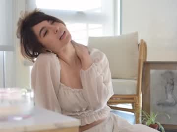 webcam girl lizmreow image #1201441