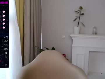 webcam girl marie_blue1 image #2011725