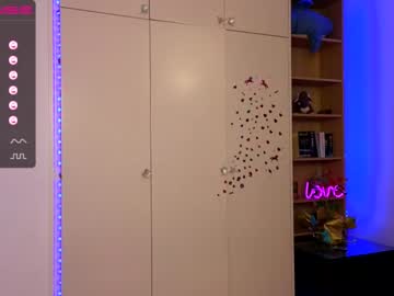 webcam girl callme_star image #4124096