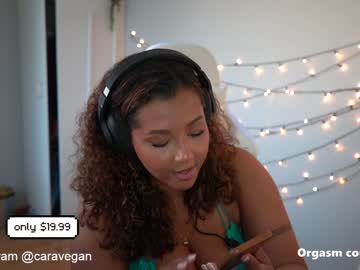 webcam girl carasweden image #2256055