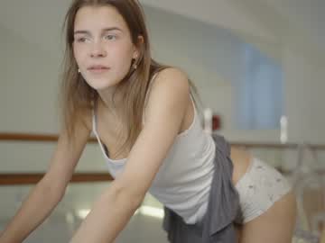 webcam girl eli_sun image #6009784