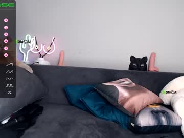 webcam girl lissa_wayne image #1050504