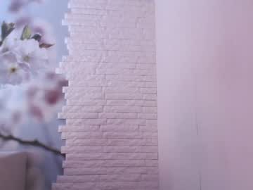 webcam girl mazzanti_ image #6474308