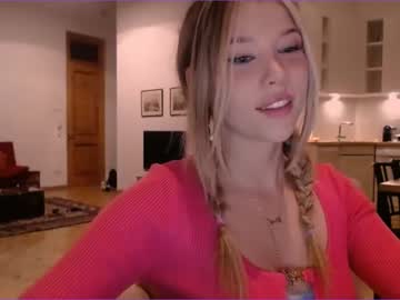 webcam girl bitter_moon image #3198006