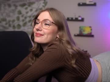 webcam girl emma_ruby image #4661934
