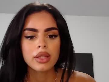 webcam girl hotangelxxxim image #2147294
