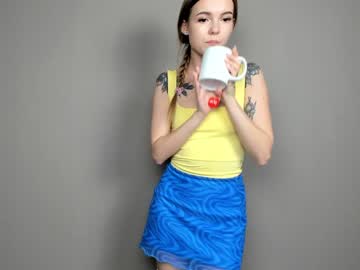 webcam girl mia_monk image #3146967