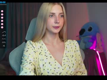 webcam girl oh_honey_ image #2164541