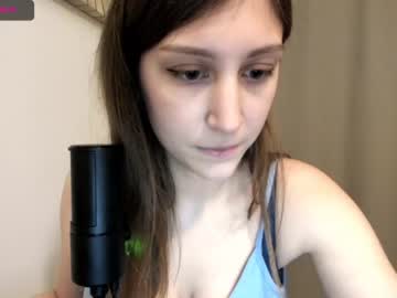 webcam girl alexa_dream image #1310296