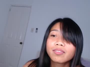 webcam girl allforshow93 image #1707381