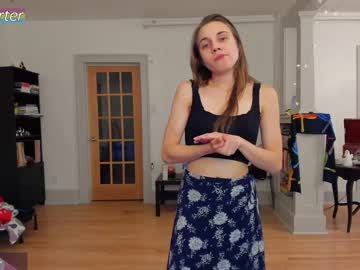 webcam girl rose_carter image #2725003