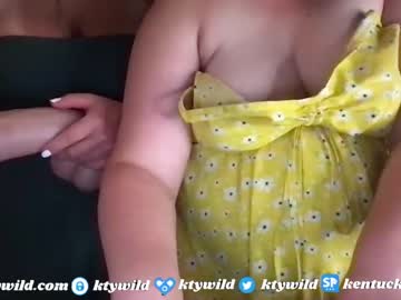 webcam couple funcamkw image #4357365
