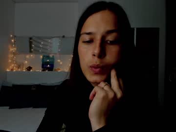 webcam girl ohanna_ image #1468247