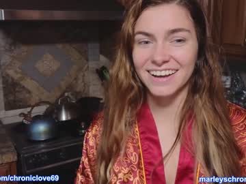 webcam girl chroniclove image #4884274